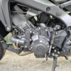 Yamaha MT-09 – New 2025 model – In stock! - Image 29