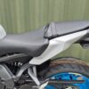 Yamaha MT-09 – New 2025 model – In stock! - Image 30