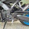 Yamaha MT-09 – New 2025 model – In stock! - Image 31