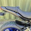 Yamaha MT-10 - Icon Blue - In stock - Image 11