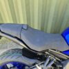 Yamaha MT-10 - Icon Blue - In stock - Image 12