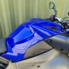 Yamaha MT-10 - Icon Blue - In stock - Image 14