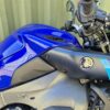 Yamaha MT-10 - Icon Blue - In stock - Image 15