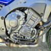 Yamaha MT-10 - Icon Blue - In stock - Image 16
