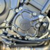 Yamaha MT-10 - Icon Blue - In stock - Image 17
