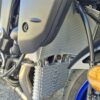 Yamaha MT-10 - Icon Blue - In stock - Image 19