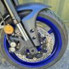 Yamaha MT-10 - Icon Blue - In stock - Image 20