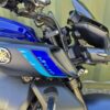 Yamaha MT-10 - Icon Blue - In stock - Image 21