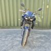 Yamaha MT-10 - Icon Blue - In stock - Image 5