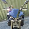 Yamaha MT-10 - Icon Blue - In stock - Image 22