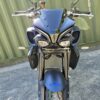 Yamaha MT-10 - Icon Blue - In stock - Image 23