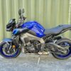 Yamaha MT-10 - Icon Blue - In stock - Image 6