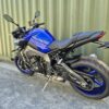 Yamaha MT-10 - Icon Blue - In stock - Image 8