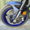 Yamaha MT-10 - Icon Blue - In stock - Image 24