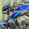 Yamaha MT-10 - Icon Blue - In stock - Image 25