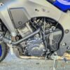 Yamaha MT-10 - Icon Blue - In stock - Image 27