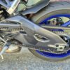 Yamaha MT-10 - Icon Blue - In stock - Image 29