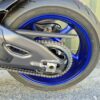 Yamaha MT-10 - Icon Blue - In stock - Image 30
