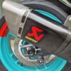 Yamaha MT-09 - 2023 - Image 13