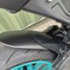 Yamaha MT-09 - 2023 - Image 14