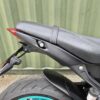 Yamaha MT-09 - 2023 - Image 15