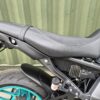 Yamaha MT-09 - 2023 - Image 16
