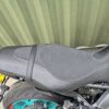 Yamaha MT-09 - 2023 - Image 17