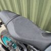 Yamaha MT-09 - 2023 - Image 18