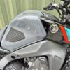 Yamaha MT-09 - 2023 - Image 19