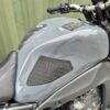 Yamaha MT-09 - 2023 - Image 20