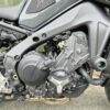 Yamaha MT-09 - 2023 - Image 22