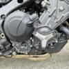 Yamaha MT-09 - 2023 - Image 23