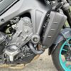 Yamaha MT-09 - 2023 - Image 24