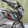 Yamaha MT-09 - 2023 - Image 25