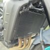 Yamaha MT-09 - 2023 - Image 26
