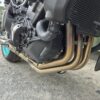 Yamaha MT-09 - 2023 - Image 27