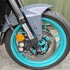Yamaha MT-09 - 2023 - Image 28