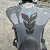 Yamaha MT-09 - 2023 - Image 31