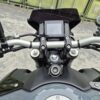 Yamaha MT-09 - 2023 - Image 32