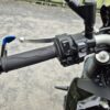 Yamaha MT-09 - 2023 - Image 33