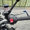 Yamaha MT-09 - 2023 - Image 34