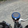Yamaha MT-09 - 2023 - Image 35