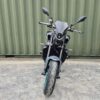 Yamaha MT-09 - 2023 - Image 5