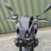 Yamaha MT-09 - 2023 - Image 36