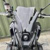 Yamaha MT-09 - 2023 - Image 38