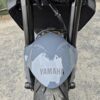 Yamaha MT-09 - 2023 - Image 39