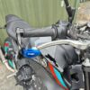 Yamaha MT-09 - 2023 - Image 40