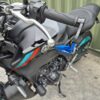 Yamaha MT-09 - 2023 - Image 41