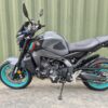 Yamaha MT-09 - 2023 - Image 6