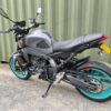 Yamaha MT-09 - 2023 - Image 8